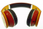НАУШНИКИ MP3 DR. DRE STUDIO LOGO - 2