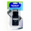 Корпус Nokia N78 - 1