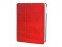 Borofone Crocodile case for iPad 2/3/4 - 1