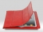 Yoobao iSmart leather case for iPad 2/3/4 - 4