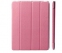 ROCK Ultra-thin & Slight case for iPad 2/3/4 - 1