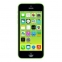 Apple iPhone 5C 16GB Green - 1