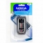 Корпус Nokia 6267 - 1