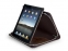 Чехол the new iPad / iPad4 Navjack Vellum Series - Rotating case - 4