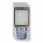 Корпус Nokia 6670 - 1