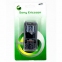 Корпус Sony Ericsson W850 - 1