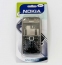 Корпус Nokia E71 - 1