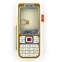 Корпус Nokia 7360 - 1