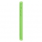 Apple iPhone 5C 16GB Green - 2