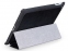 Yoobao iSlim leather case for iPad 2/3/4 - 2