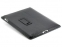 Yoobao Executive leather case for Pad 2/3/4 - 5