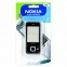Корпус Nokia N81 - 1