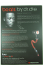 НАУШНИКИ ORIGINAL Dr. Dre Tour ControlTalk - 1