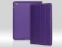 Yoobao iSmart leather case for iPad 2/3/4 - 3