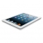 Apple iPad mini Wi-Fi 32 GB White - 1