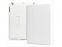 Yoobao Lively leather case for iPad 2/3/4 - 1