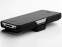Borofone Pilot leather case for iPhone 4/4S - 2