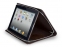 Чехол the new iPad / iPad4 Navjack Vellum Series - Rotating case - 2
