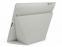 HOCO FID case for iPad 2/3/4 - 2