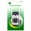 Корпус Sony Ericsson W710 - 1