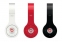 НАУШНИКИ ORIGINAL DR.DRE WIRELESS - 1
