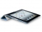 Чехол new iPad / iPad4 Navijack Corium Series-Special edition - 2
