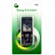 Корпус Sony Ericsson K530 - 1