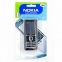 Корпус Nokia 6500 classic logo - 1