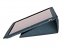 HOCO FID case for iPad 2/3/4 - 3