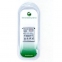 Аккумулятор Sony Ericsson BST-38 - 1