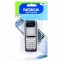 Корпус Nokia 6020 - 1
