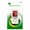 Корпус Sony Ericsson W800 - 1