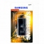 Корпус Samsung E210 - 1