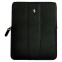 Ferrari Modena leather sleeve with zipper for iPad - 2