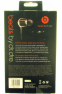 НАУШНИКИ MP3 DR. DRE 4 QUAD - 2