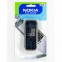 Корпус Nokia 5030 - 2
