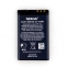 Аккумулятор Nokia BL-5CT - 1