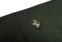 Ferrari Modena leather sleeve with zipper for iPad - 1