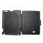 Чехол для iPad 2 HOCO - 1