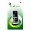 Корпус Sony Ericsson K500 - 1
