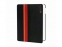 Borofone Business case for iPad 2/3/4485 - 2