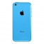 Apple iPhone 5C 16GB Blue - 1