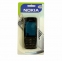 Корпус Nokia C3-01 - 1