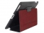 Borofone Stone pattern case for iPad 2/3/4 - 2