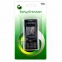 Корпус Sony Ericsson K800 - 1