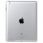 Apple iPad 4 Wi-Fi 128 GB White - 2