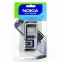 Корпус Nokia 7260 - 1