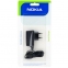 Зарядное устройство Nokia ACP-12E - 1