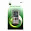 Корпус Sony Ericsson W700 - 1