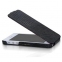 Borofone Lizard flip leather case for iPhone 5 - 6